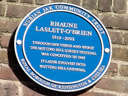 Laslett-OBrien, Rhaune (id=630)